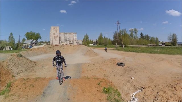 Утренняя тренировка. Продолжение смотреть онлайн