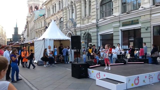 Солнышко смотреть онлайн