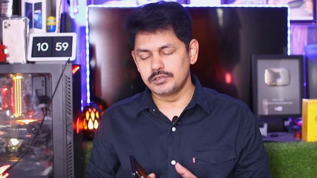 Realme 6 Pro Full Review with Pros and Cons in Telugu смотреть онлайн