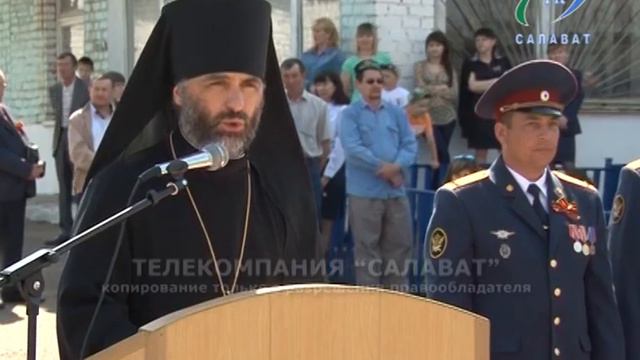 08 05 15 колония 4 смотреть онлайн