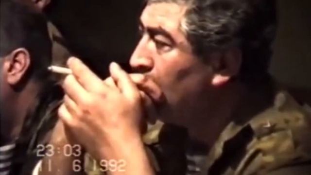 14. 1992 հունիս - ՇԱՀՈՒՄՅԱՆ смотреть онлайн