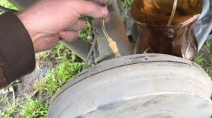 Как прокачать тормоза? Прокачка тормозов авто.