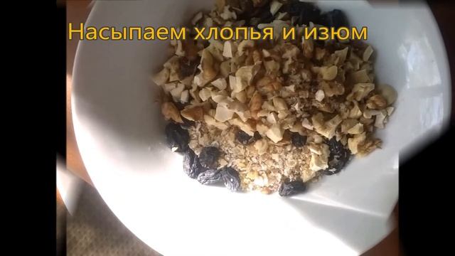Завтрак быстро и вкусно . Супер завтрак за 3 минуты для художника. смотреть онлайн