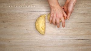 САМЫЕ ВКУСНЫЕ КАРТОФЕЛЬНЫЕ ПИРОЖКИ. ОБАЛДЕННОЕ БЕЗДРОЖЖЕВОЕ ТЕСТО