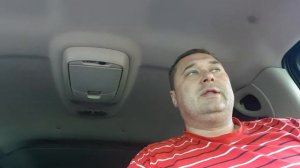 Вложения и содержание кадиллак эскалейд есв за год после покупки