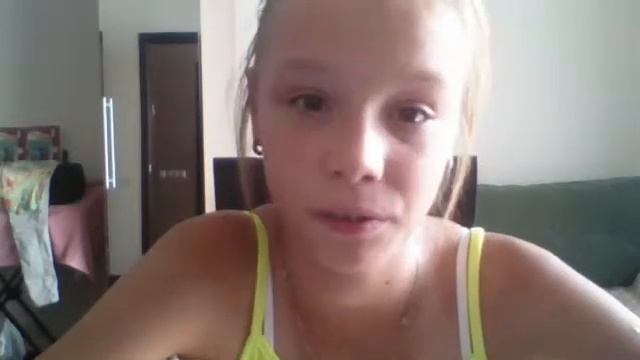 Видео с веб-камеры. Дата: 12 августа 2014 г., 16:15. смотреть онлайн