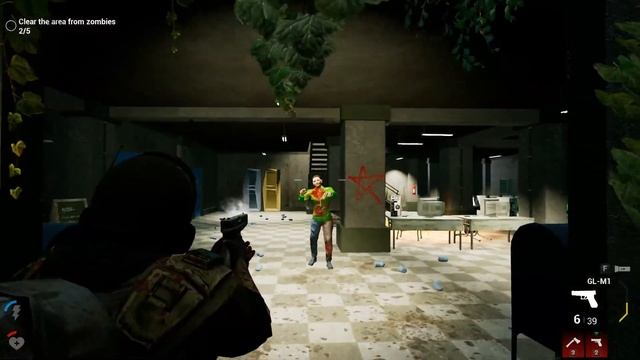 DelayedSun Gameplay - First Impressions смотреть онлайн