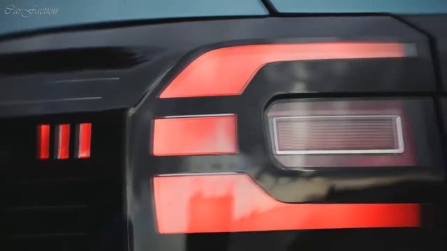 Volkswagen T Cross 2019 Interior Exterior & Drive смотреть онлайн