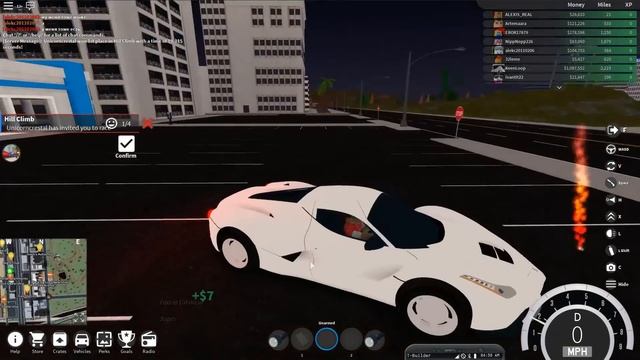 Brawl Stars,Roblox,Hotel T,Monsters,Rovercraft 2,Rescue cut, Sonic Forces Gameplay Walkthrough смотреть онлайн