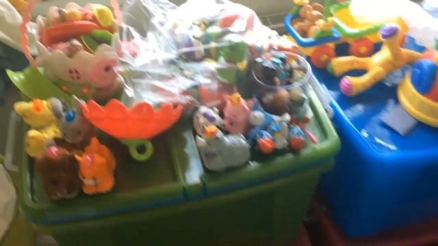 Ebay Resellers Vlog. Few days of my waffle, carboot stuff, packing things, and lots of garden. смотреть онлайн