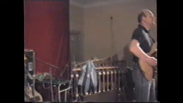 36.6 1992г. смотреть онлайн