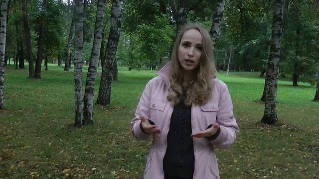 Надежда Арасланова. Зачем учить китайский? Возможности со знанием китайского языка смотреть онлайн