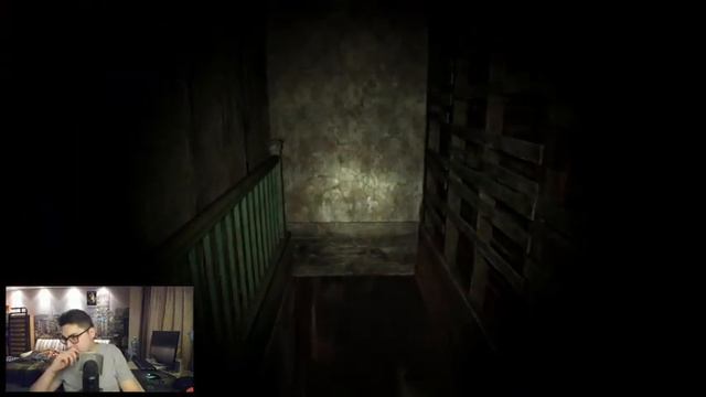 Полное прохождение Resident Evil 7 / Biohazard 7 Teaser: Beginning Hour (5.5.2021) смотреть онлайн