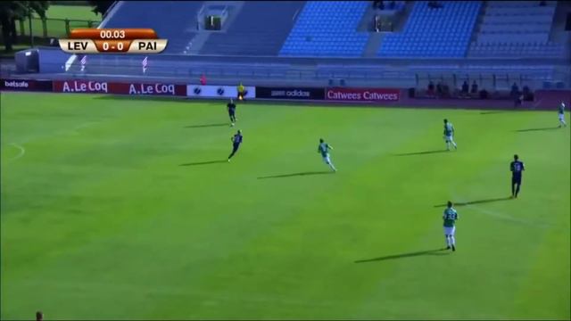 ๏̯͡๏ САМЫЕ КУРЬЕЗНЫЕ ГОЛЫ 2017 года смотреть онлайн