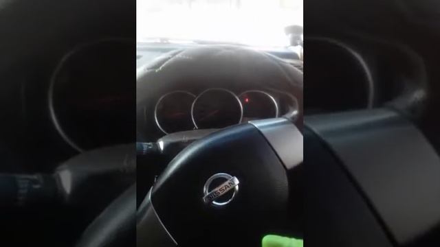 Сигнализация не работает смотреть онлайн
