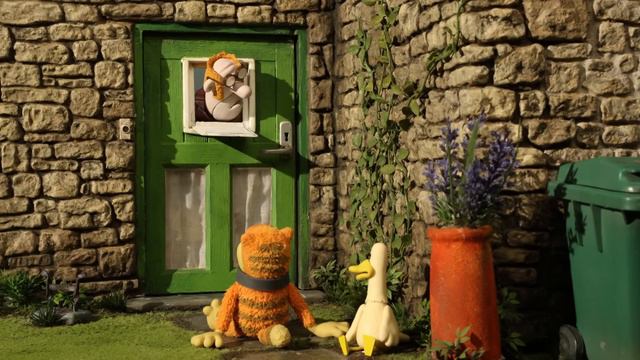 Shaun The Sheep Season 2 🐑 All Episodes (1-20) 🥳 Birthday Parties & Giant Pizzas 🍕 Cartoons For Kid