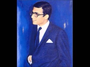 сын мой. (emu)( emou) Kokotas  русская версия А.Н.wmv