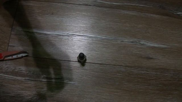 Матовый лак из Китая / 2016 New Product 6ML Nail Polish Matte Transparent смотреть онлайн