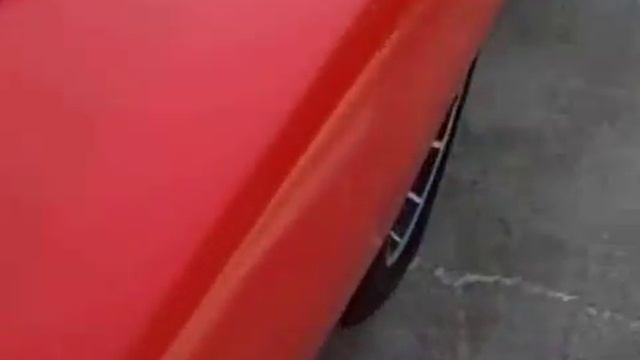 Bo's General Lee # 1 Celebrity Car Dukes of Hazzard смотреть онлайн