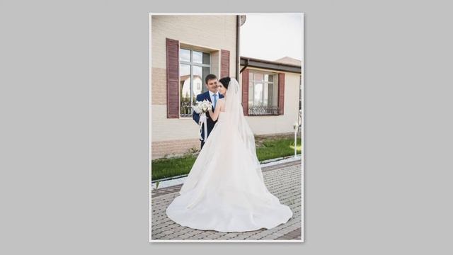 Свадьба. Отель Прованс. Щекутино. смотреть онлайн