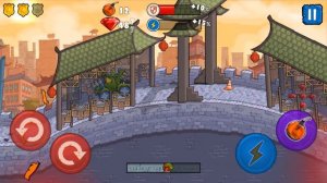 Хищные машины 3 #22 Машина ест машину с Кидом. Car Eats Car на #МАШИНКИКИДА