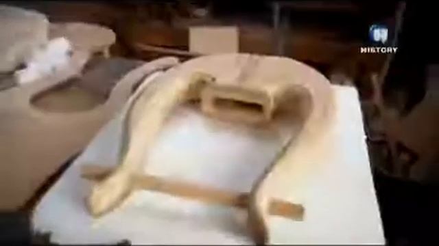 Храмовая гора в Иерусалиме Израиль смотреть онлайн