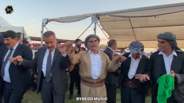 Gewdan Aşiret Lideri Mehmet Aslan Oğlunun Düğünü Van Turkey 2022 смотреть онлайн