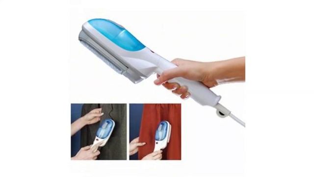 Iron Box Buying Guide In Tamil | Best Iron Box in 2023 | Amazon смотреть онлайн