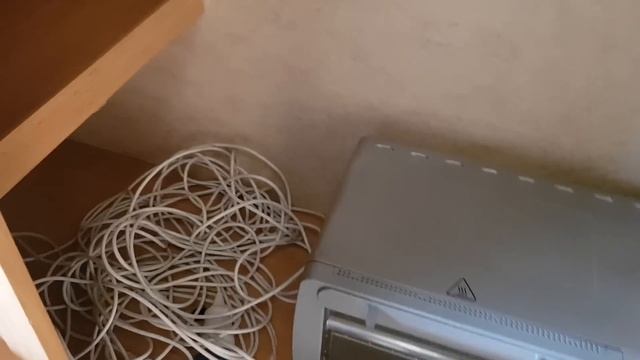 Обзор Английского Прицеп Дача, Swift Meridian 530, 1999 г.в, 5 сп.мест, без пробега, за 413 000 ₽ смотреть онлайн
