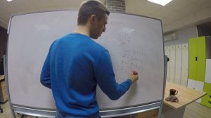 ЕГЭ Математика База Задача 19 Приведите пример трехзначного натурального числа большего 500