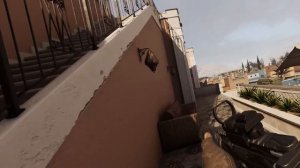 Firewall Ultra PS Vr2