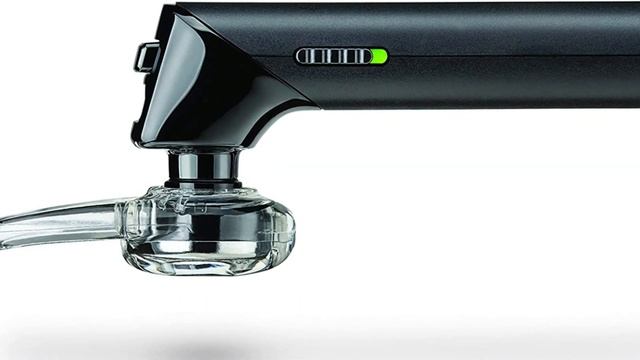 Best Plantronics Mobile Bluetooth Headset In 2023 | Top 5 Bluetooth Mono Headsets Review