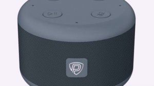 Обзор умной колонки Prestigio Smartvoice с Марусей