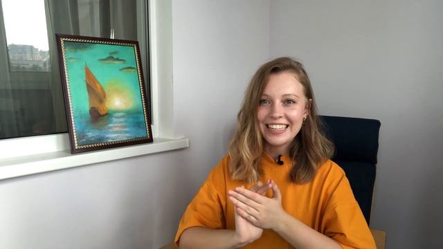 ПСИХОЛОГИЯ СТРАХА: ТОП 7 вещей, которые нас пугают (примеры из фильмов ужасов) смотреть онлайн