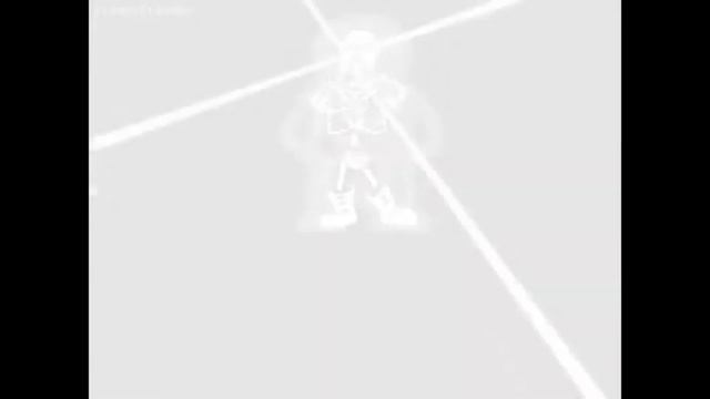 ВЕСЬ СЮЖЕТ UNDERTALE DISBELIEF | Undertale