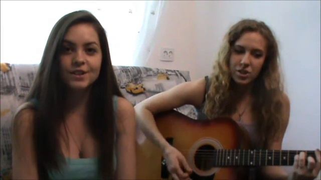 Звери - До Скорой Встречи(cover) смотреть онлайн