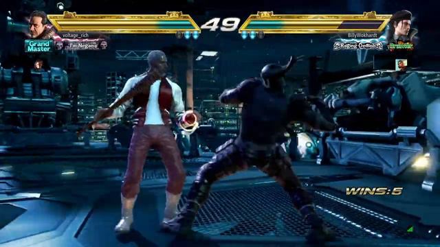 100% Win Rate? смотреть онлайн