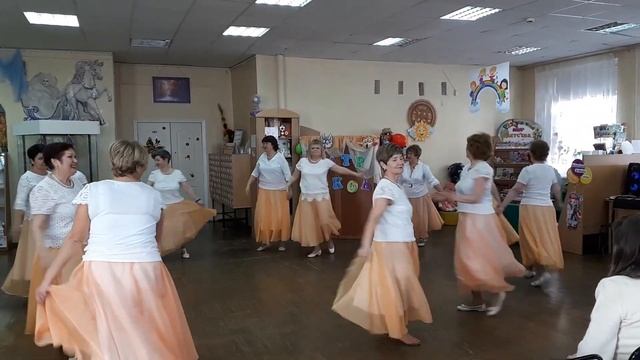 Венский вальс. смотреть онлайн