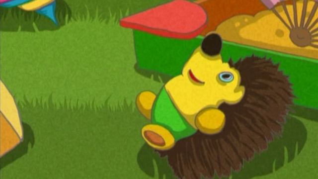 Русский язык 52. Пары гласных-сестричек — Шишкина школа смотреть онлайн