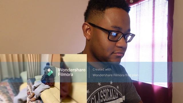 CoolUno_9 | Optimus almost got his "HIM" status Revoked by Sentinel Prime | REACTION! смотреть онлайн