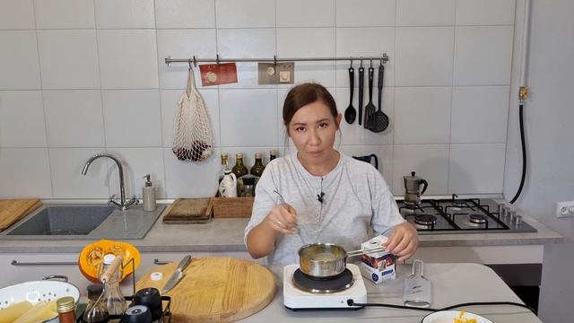 Волшебные ароматы