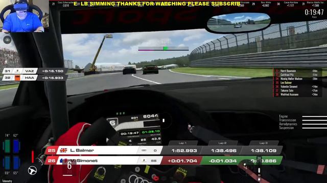 RaceRoom Racing Experience DEC 2020 UPDATE And Some New Content