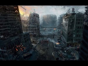 5 фильмов про зомби которые стоит посмотреть