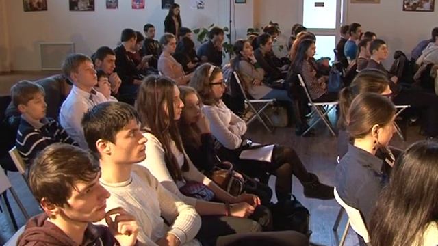 СЕРЕБРЯНАЯ ВИЛКА 2015 смотреть онлайн