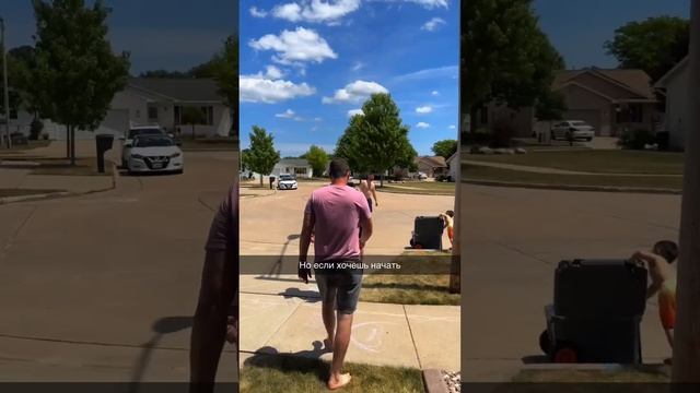 А ВЫ ЗНАЛИ , КАКОЙ ШТАТ ЛУЧШИЙ ДЛЯ ЖИЗНИ В АМЕРИКЕ ? смотреть онлайн