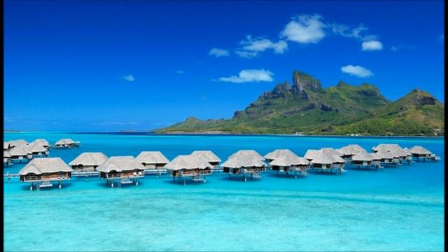 David Tort & Norman Doray - Chase The Sun (Musica Feliz Ibiza Beat Remix) смотреть онлайн