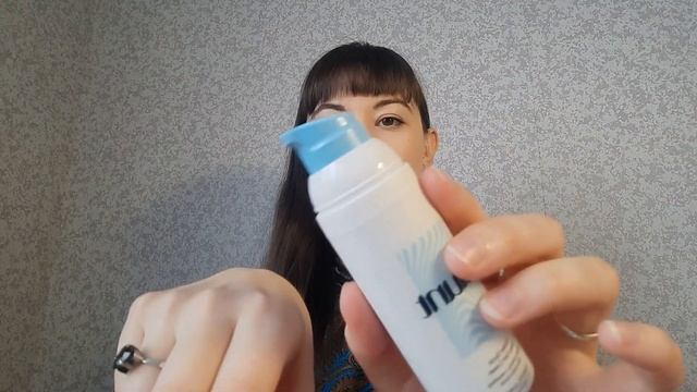 Распаковка заказа 18 каталог 2022 и 1 каталог 2023 Орифлэйм. Акции и скидки смотреть онлайн