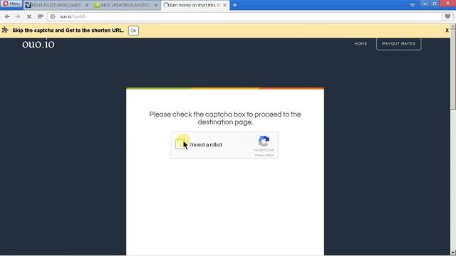 How to Download a Playlist from CsT - FREE IPTV and VOD смотреть онлайн