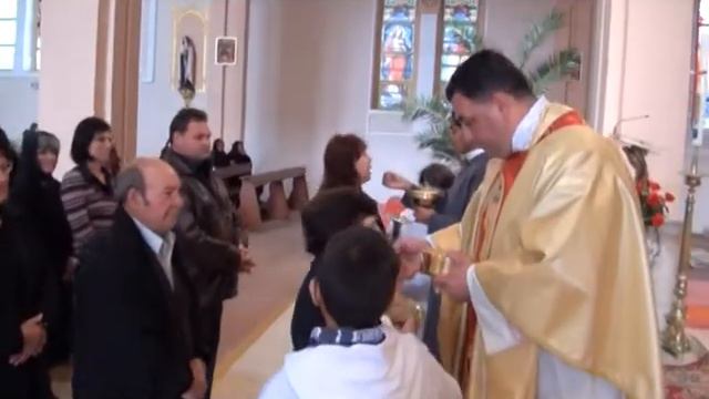 Златни и сребърни сватби 4та част смотреть онлайн