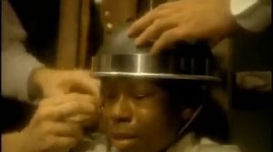 The Execution of George Stinney